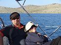 2013_09_Croatia (239)